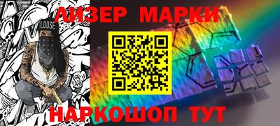 ECSTASY Кумертау