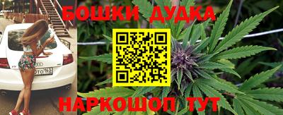 спиды Кунгур